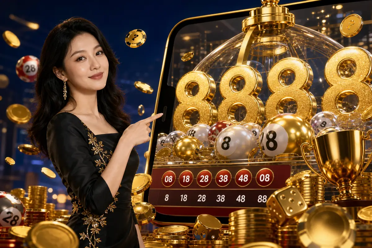 ck566 VIP প্রোগ্রাম ক্যাশব্যাক