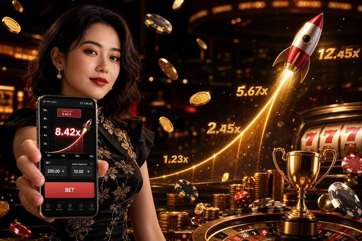 ck566 অ্যাকাউন্ট যাচাইকরণ KYC
